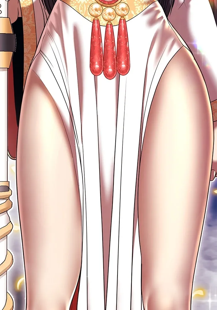 +99 ท่อนไม้พร้อมบวก ตอนที่ 15 ผู้เล่นปนเปื้อน vs พีซ (4) รูปที่ 440