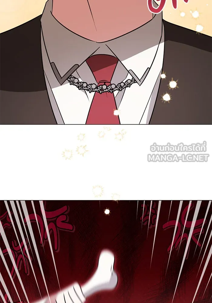 อะคาเดมีนี้เห็นทีจะเจ๊ง ตอนที่ 37 รูปที่ 108