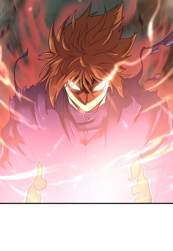 ยอดสถาปนิกผู้พิทักษ์อาณาจักร ตอนที่ 143 รูปที่ 82