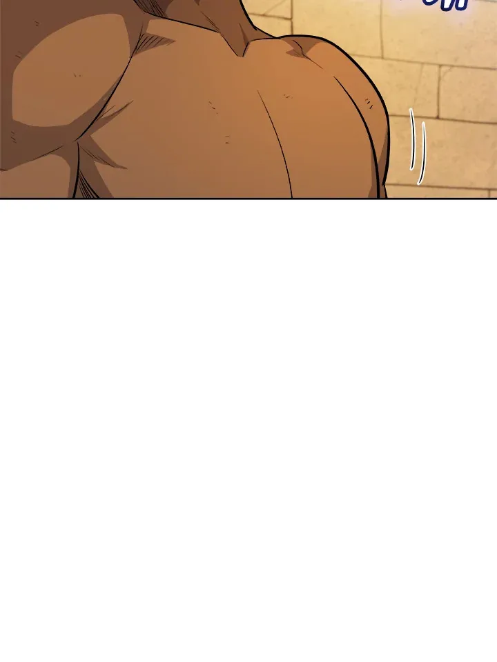 Overpowered Sword ตอนที่ ตอนที่ 132 รูปที่ 90