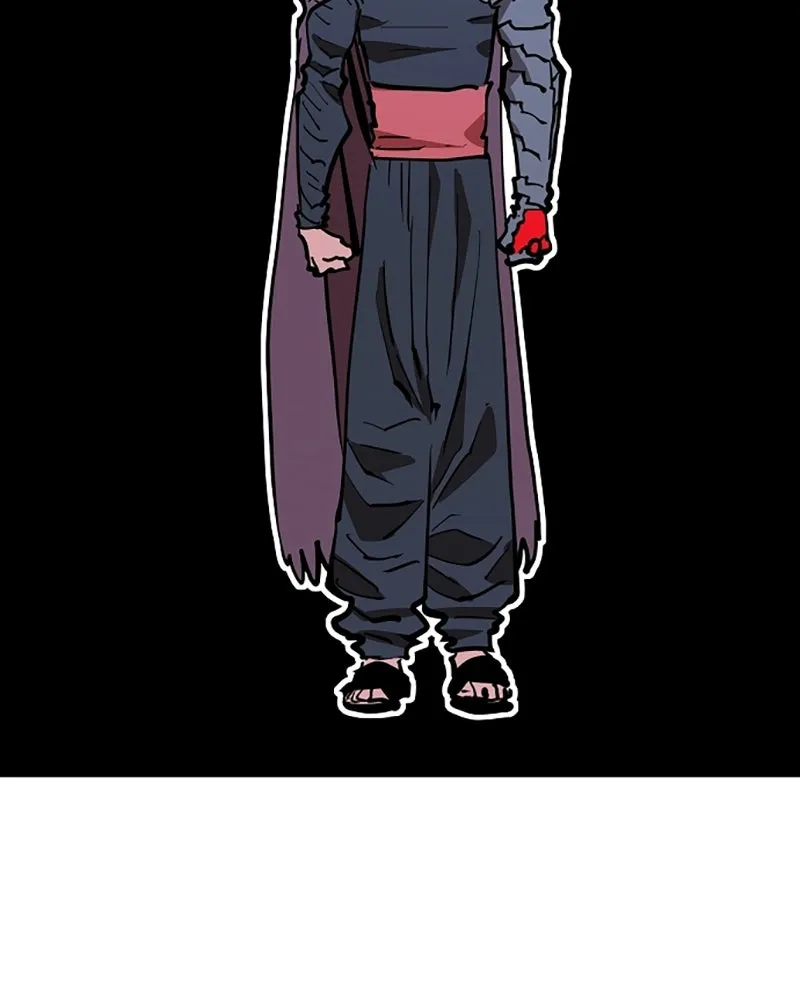 Player ตอนที่ 149 รูปที่ 2