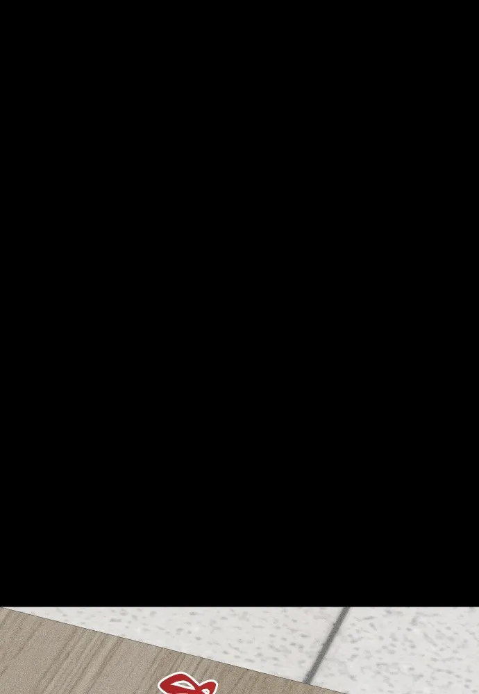 หลานอัจฉริยะของราชาเงินกู้ ตอนที่ 10 รูปที่ 92