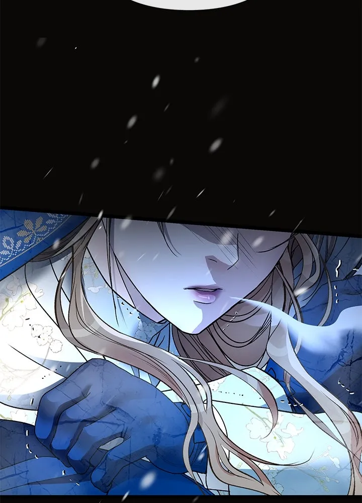 องค์ชายผู้อื้อฉาว ตอนที่ 56 รูปที่ 149