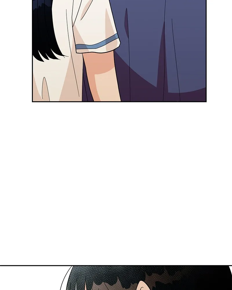 Pyramid Game เกมพีระมิด ตอนที่ 15 รูปที่ 38