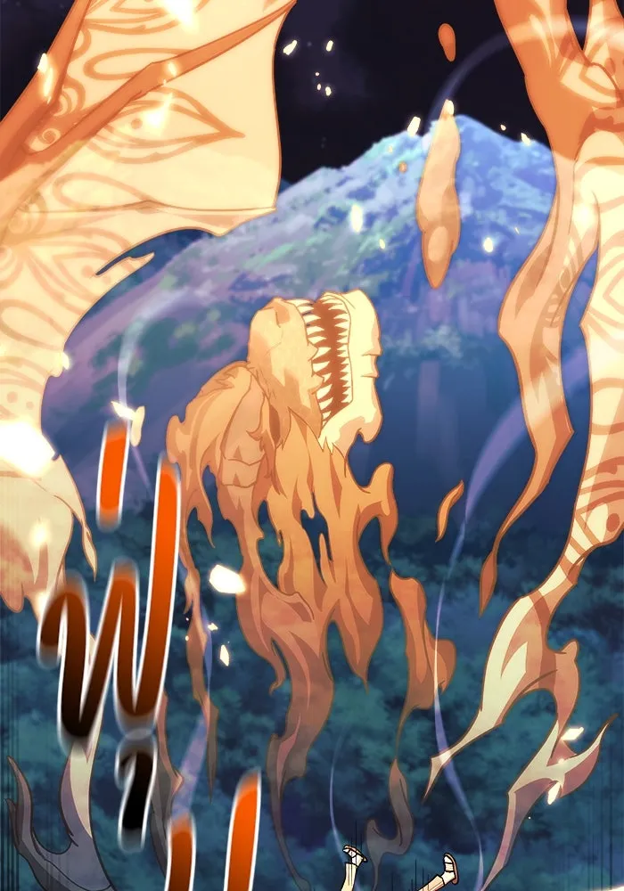 สัปดาห์นี้งดอัปตอนใหม่ ตอนที่ 92 รูปที่ 23