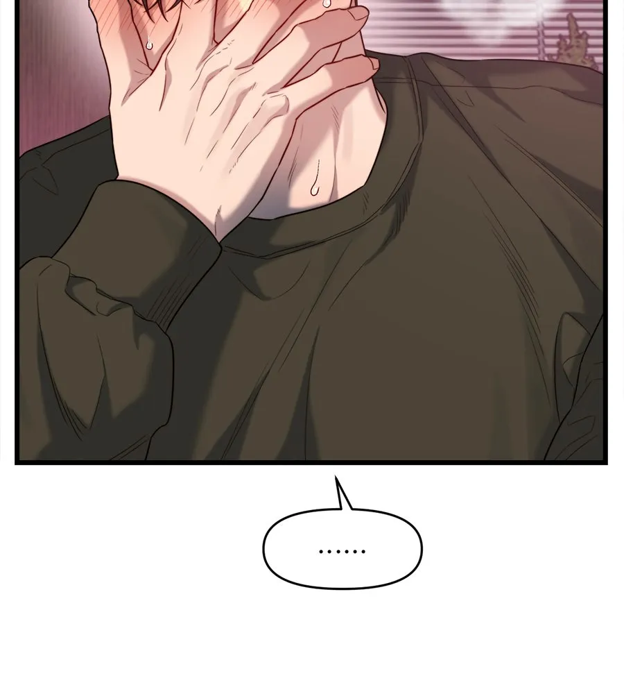 ปรารถนารักอันงดงาม ตอนที่ 35 รูปที่ 28