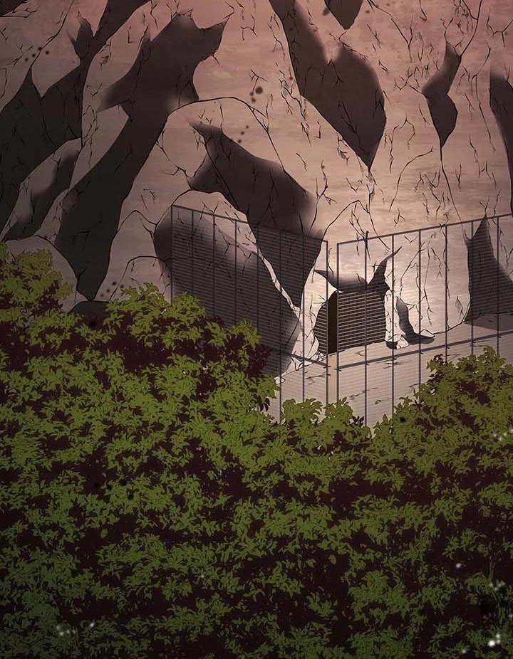 Doujin-Lc- อ่าน โดจิน มังฮวา เกาหลี ญี่ปุ่น จีน แปลไทย Necromancer Academy’s ตอนที่ 1 2 3 4 5 6 7 8 9 10 11 12 13 14 ฟรี ไม่มีโฆษณา อ่าน โดจิน Manhwa เกาหลี ญี่ปุ่น จีน เรามีครบ คัดมาให้เน้นๆ โดจิน 18+ รับประกันความฟินโดย  Doujin Lc