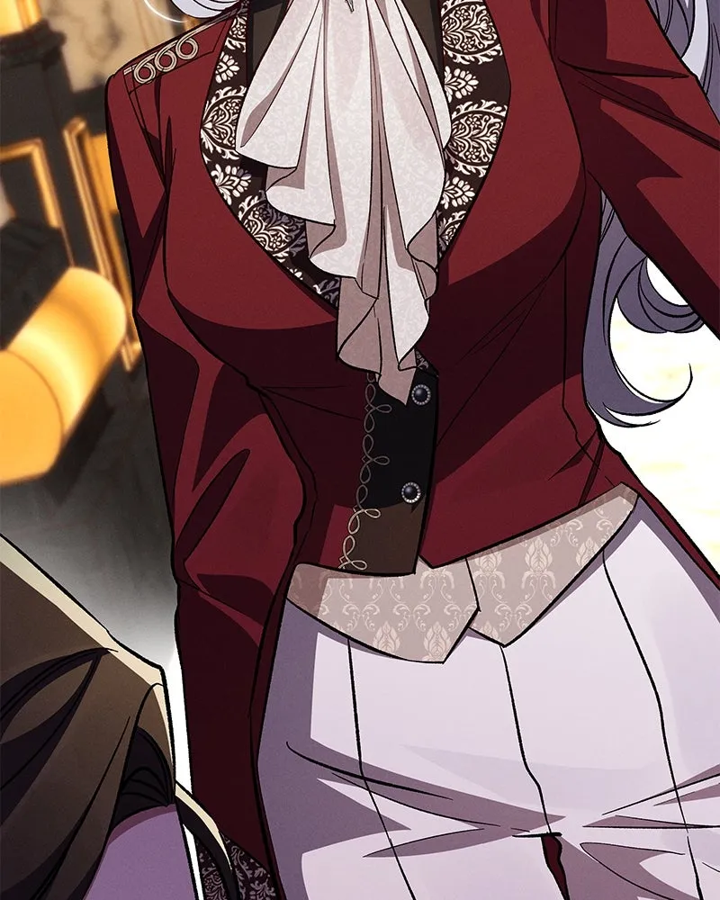 โอ้ ศัตรูที่รัก ตอนที่ 80 รูปที่ 89