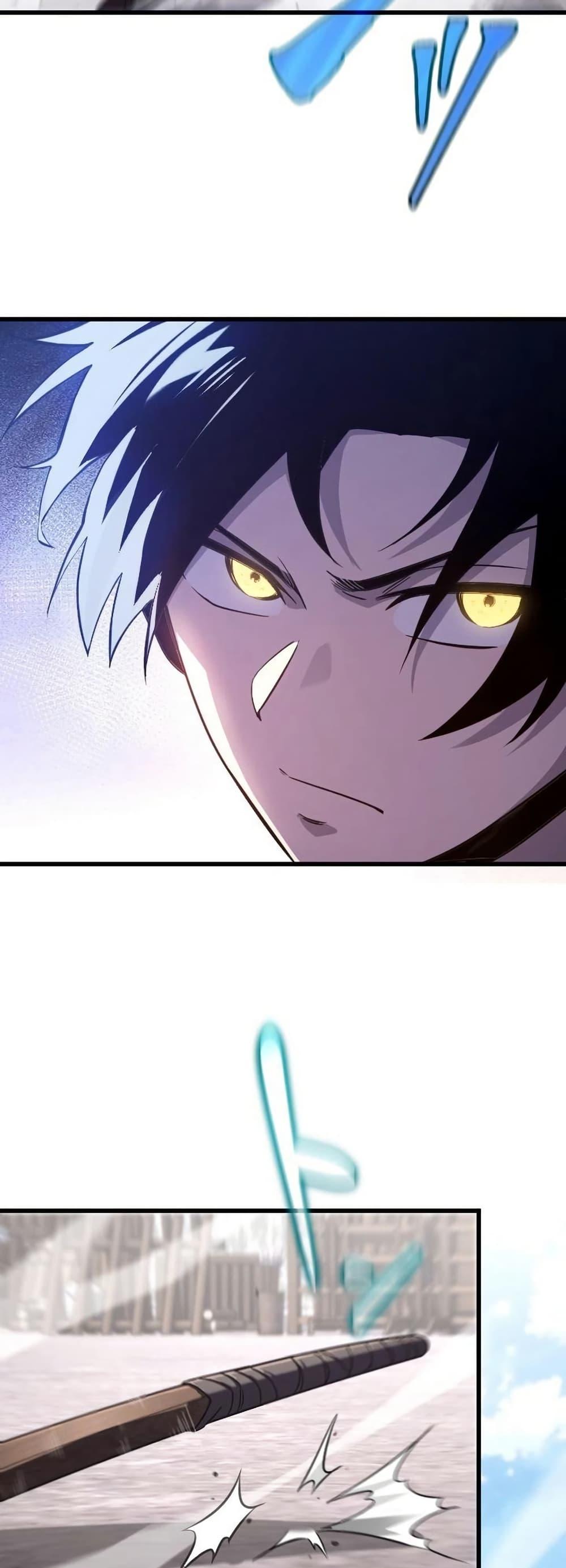 Manga-lc-com อ่านมังงะ อ่านการ์ตูน ออนไลน์ ฟรี The Rebel of the Tyrant Noble House ตอนที่ 1 2 3 4 5 6 7 8 9 10 11 12 13 14 ฟรี ไม่มีโฆษณา Manga-lc - อ่าน มังงะ อ่าน การ์ตูน ออนไลน์ อ่านมังงะ ฟรี