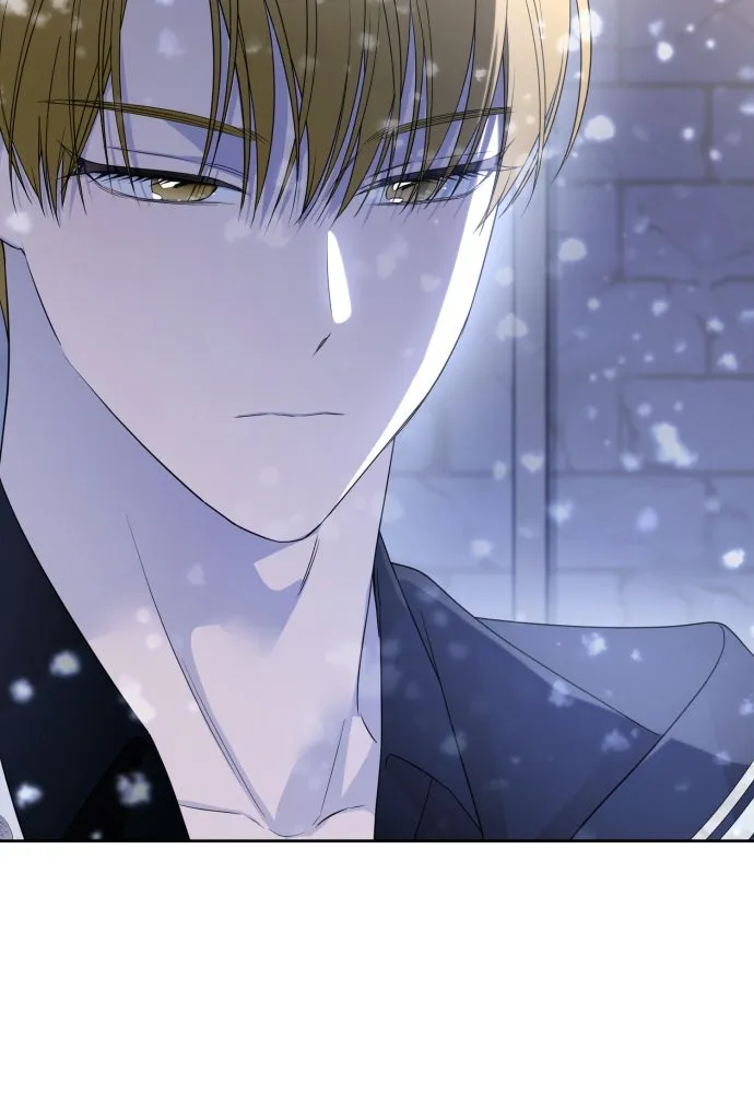 เลดี้มินต์ ตอนที่ 61 รูปที่ 43