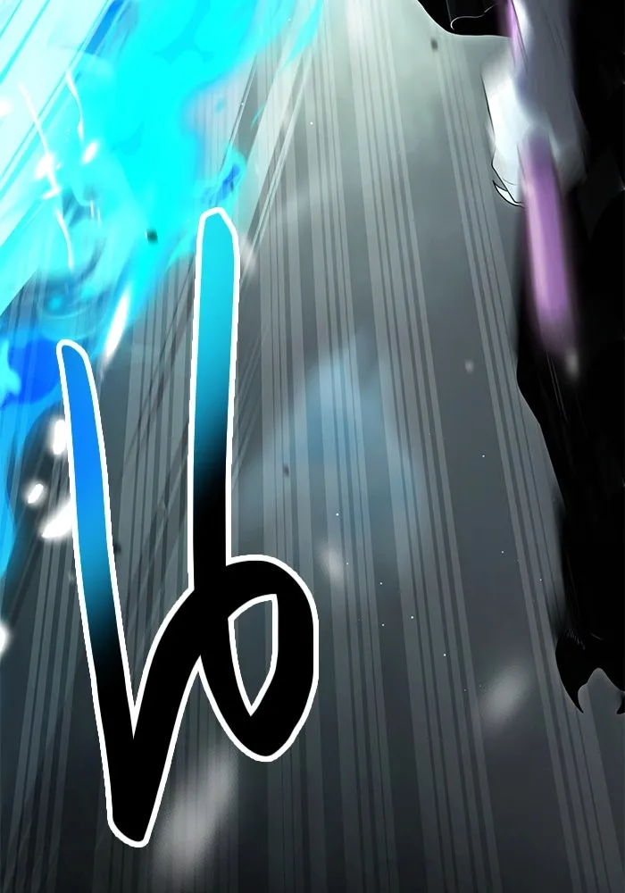 พลิกชะตาคว้าไอเทมระดับเทพ ตอนที่ 60 รูปที่ 56