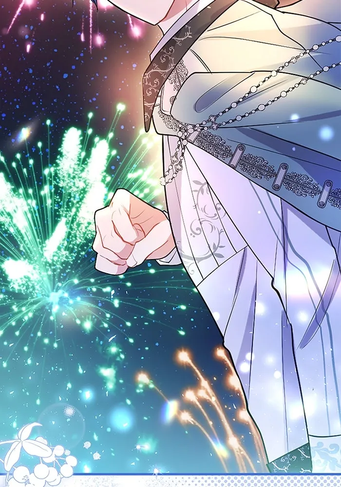 คุณหนูย้อนเวลามาเป็นอัศวิน ตอนที่ 86 รูปที่ 67