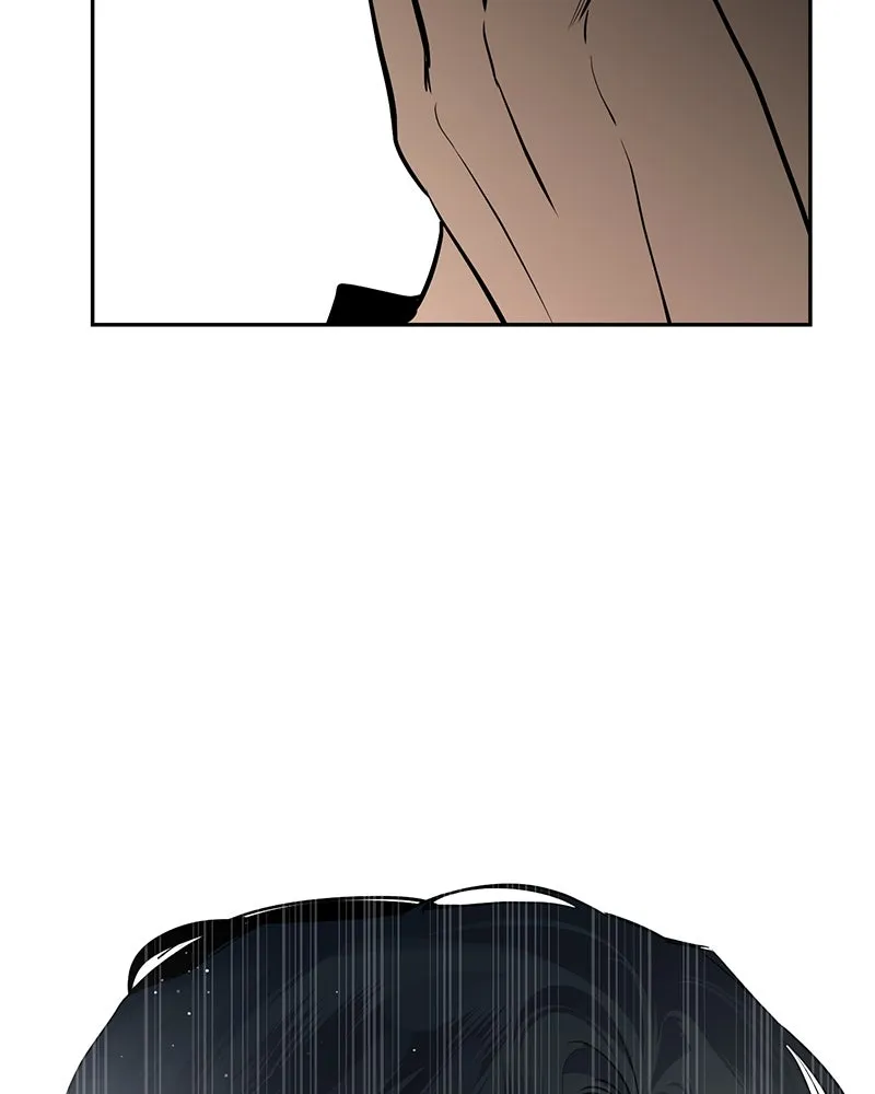 ตำนานเทพธิดาตกสวรรค์ ตอนที่ 7 รูปที่ 13