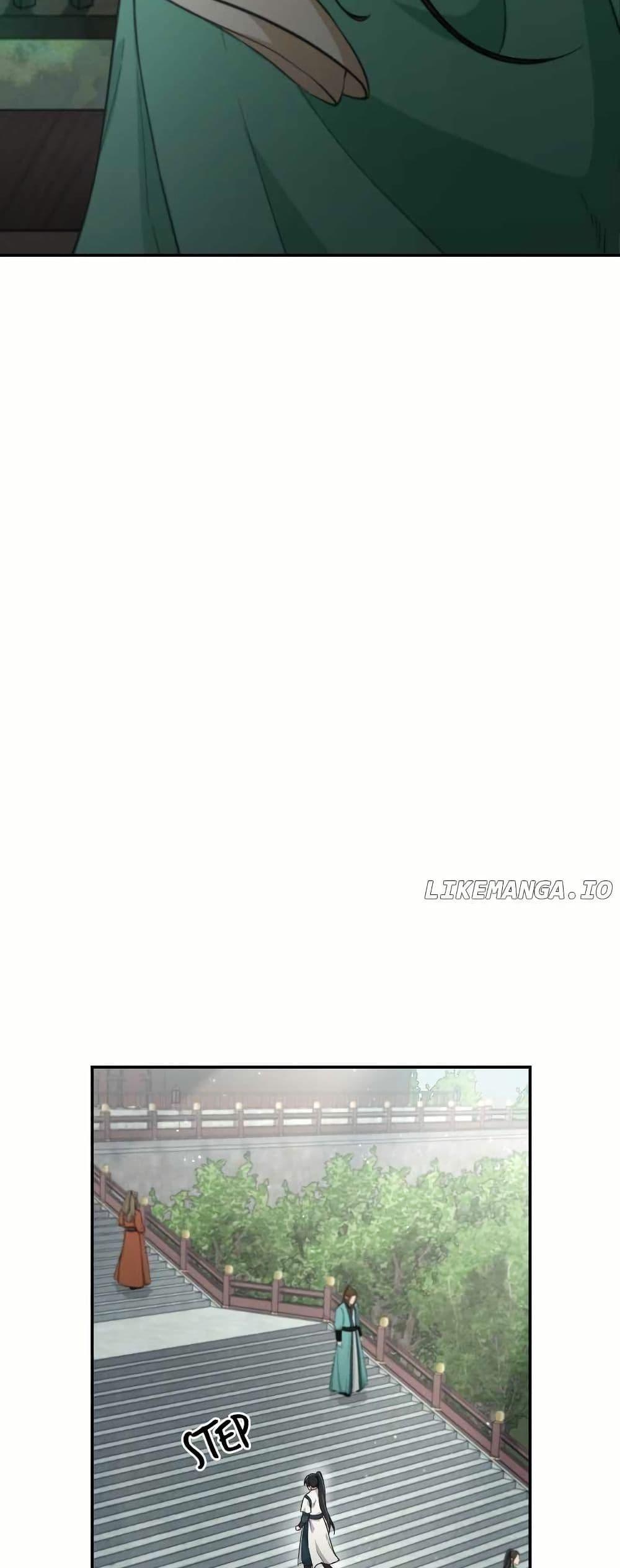 Manga-lc-com อ่านมังงะ อ่านการ์ตูน ออนไลน์ ฟรี The Laws of Cultivation ตอนที่ 1 2 3 4 5 6 7 8 9 10 11 12 13 14 ฟรี ไม่มีโฆษณา Manga-lc - อ่าน มังงะ อ่าน การ์ตูน ออนไลน์ อ่านมังงะ ฟรี