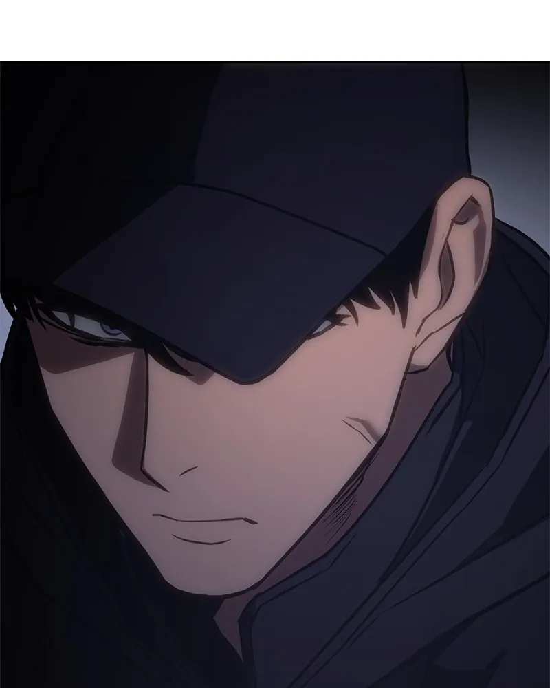 แบคXX ตอนที่ 14 รูปที่ 154