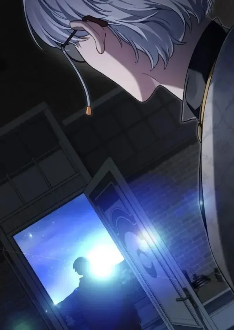 Reborn as the Enemy Prince เก_ดใหม_เป_นเจ_าชายในประเทศศ_ตร_ ตอนที่ ตอนที่ 87 รูปที่ 97