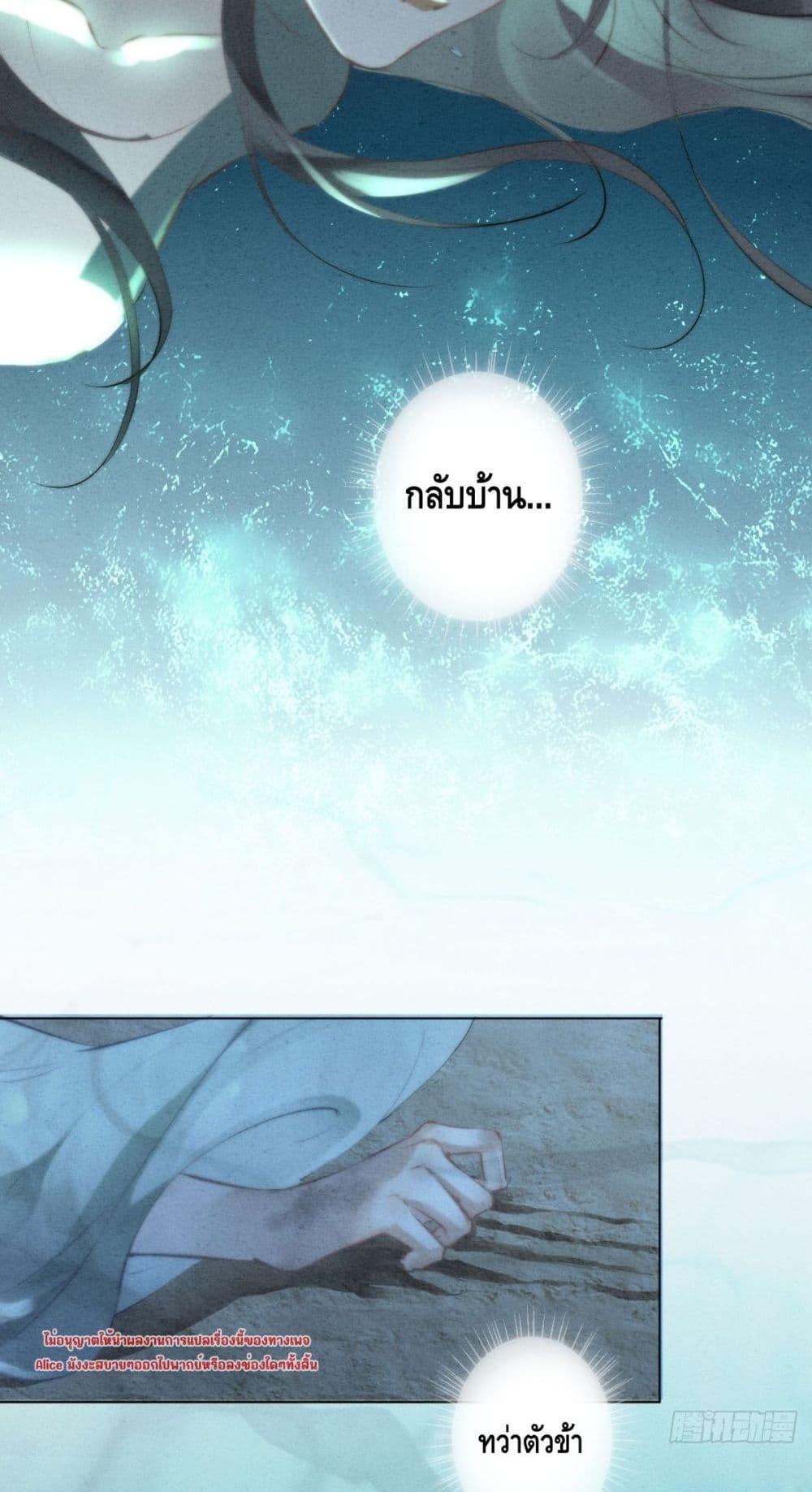 Manga-lc-com อ่านมังงะ อ่านการ์ตูน ออนไลน์ ฟรี RebornFemaleG ตอนที่ 1 2 3 4 5 6 7 8 9 10 11 12 13 14 ฟรี ไม่มีโฆษณา Manga-lc - อ่าน มังงะ อ่าน การ์ตูน ออนไลน์ อ่านมังงะ ฟรี