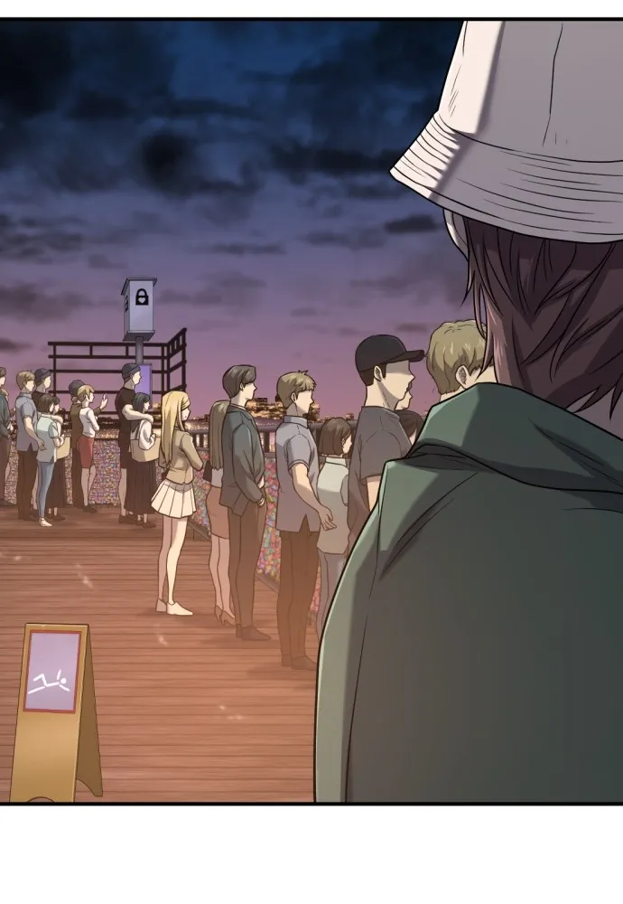 ยอดสถาปนิกผู้พิทักษ์อาณาจักร ตอนที่ 155 รูปที่ 20