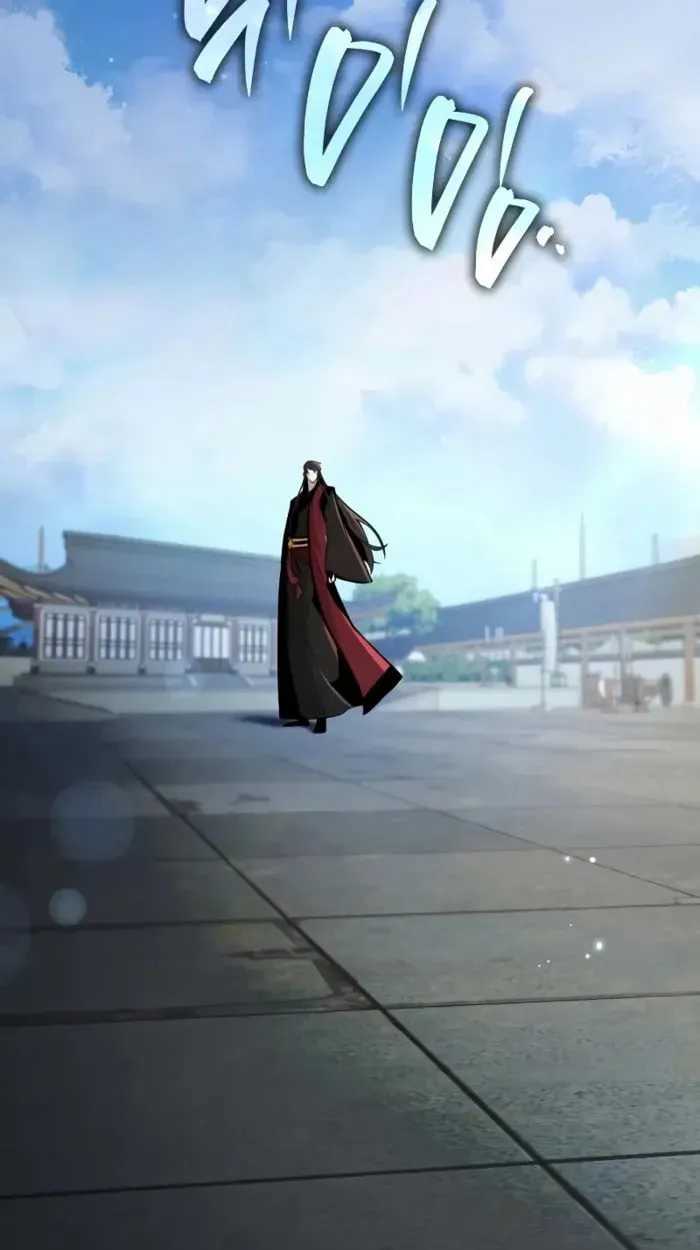 Rebirth of the Divine Demon การหวนค_นของมารสวรรค_ผ_พ_ช_ตใต_หล_า ตอนที่ ตอนที่ 2 รูปที่ 46