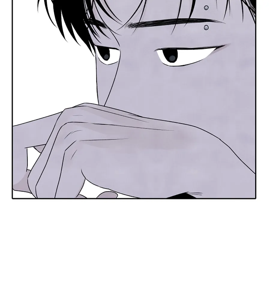 เหตุผลของคนไม่อยากอยู่ ตอนที่ 21 รูปที่ 31