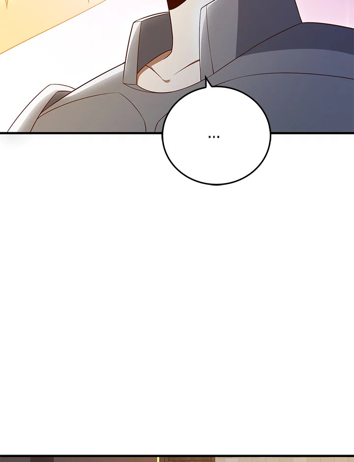 Manga-lc-com อ่านมังงะ อ่านการ์ตูน ออนไลน์ ฟรี The Lord of Coins ตอนที่ 1 2 3 4 5 6 7 8 9 10 11 12 13 14 ฟรี ไม่มีโฆษณา Manga-lc - อ่าน มังงะ อ่าน การ์ตูน ออนไลน์ อ่านมังงะ ฟรี