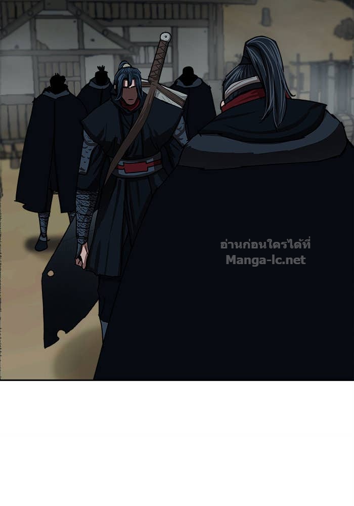 Doujin-Lc- อ่าน โดจิน มังฮวา เกาหลี ญี่ปุ่น จีน แปลไทย องครักษ์แห่งอัครสกุลจาง ตอนที่ 1 2 3 4 5 6 7 8 9 10 11 12 13 14 ฟรี ไม่มีโฆษณา อ่าน โดจิน Manhwa เกาหลี ญี่ปุ่น จีน เรามีครบ คัดมาให้เน้นๆ โดจิน 18+ รับประกันความฟินโดย Doujin Lc