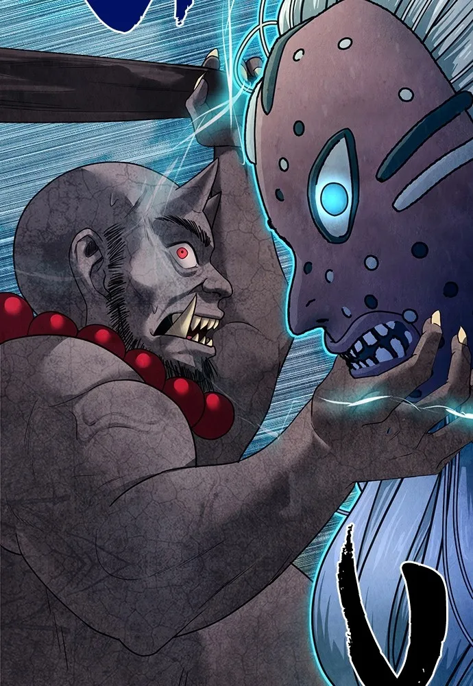 ความลับของสาวร่างทรง ตอนที่ 13 รูปที่ 127