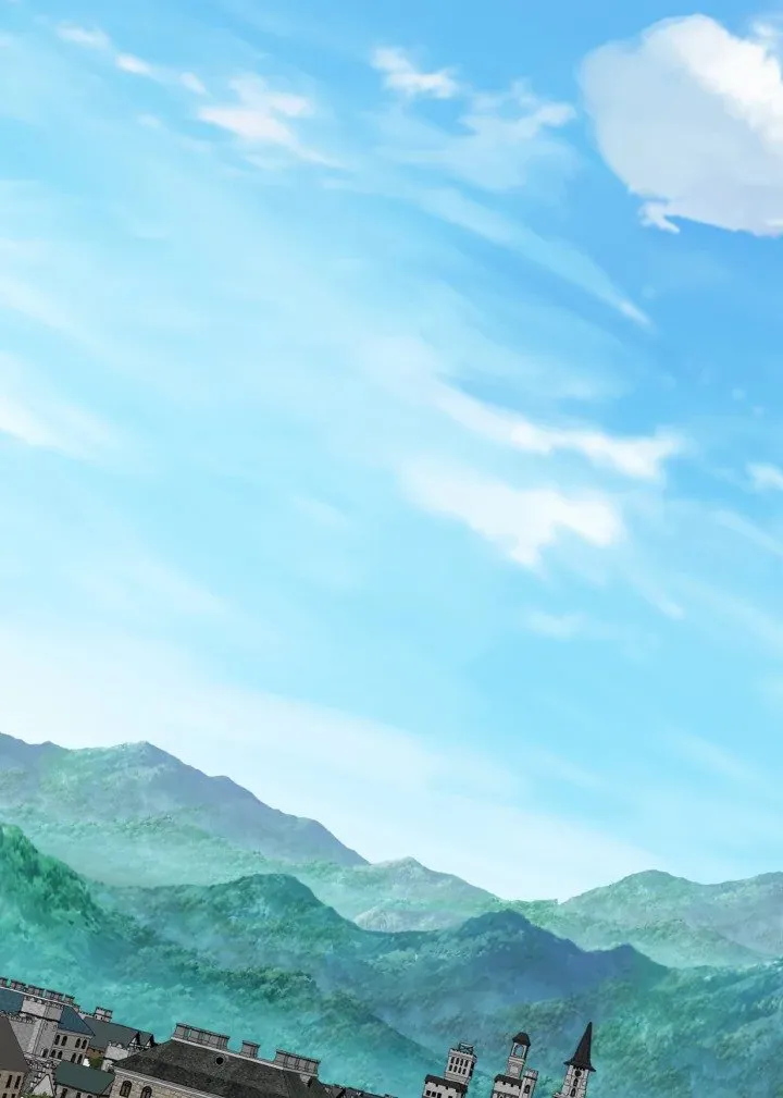 Max Level Player ตอนที่ ตอนที่ 79 รูปที่ 39