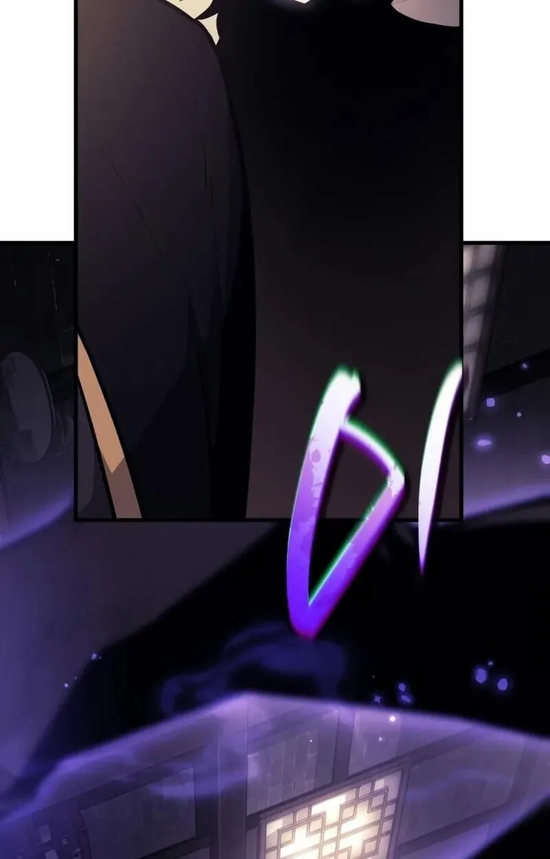 Rebirth of the Divine Demon การหวนค_นของมารสวรรค_ผ_พ_ช_ตใต_หล_า ตอนที่ ตอนที่ 10 รูปที่ 55