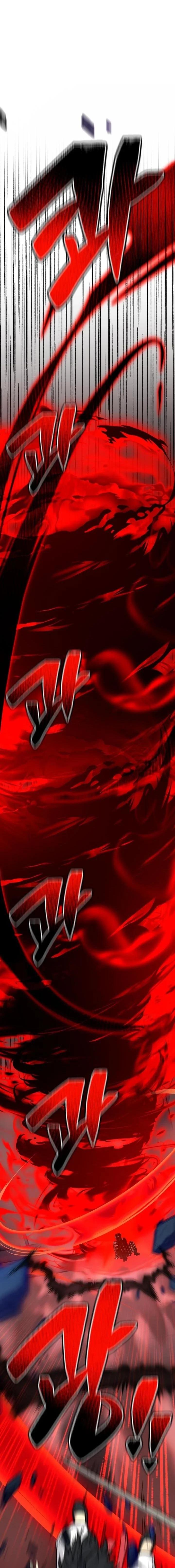 Manga-lc-com อ่านมังงะ อ่านการ์ตูน ออนไลน์ ฟรี Heavenly Demon Goes to High School ตอนที่ 1 2 3 4 5 6 7 8 9 10 11 12 13 14 ฟรี ไม่มีโฆษณา Manga-lc - อ่าน มังงะ อ่าน การ์ตูน ออนไลน์ อ่านมังงะ ฟรี