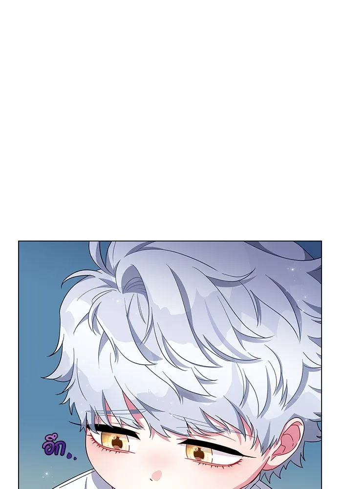 ฉันกลายเป็นแม่พระเอกนิยายจอมเสเพล ตอนที่ 7 รูปที่ 5