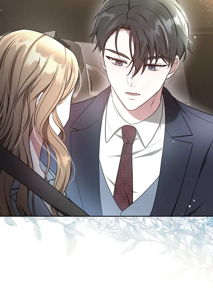 ละลายรักให้ล้นใจ ตอนที่ 8 รูปที่ 53