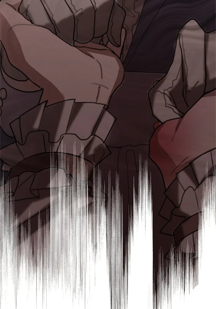 ครอบครัวสามีเห็นทีจะคลั่งรัก ตอนที่ 11 รูปที่ 91