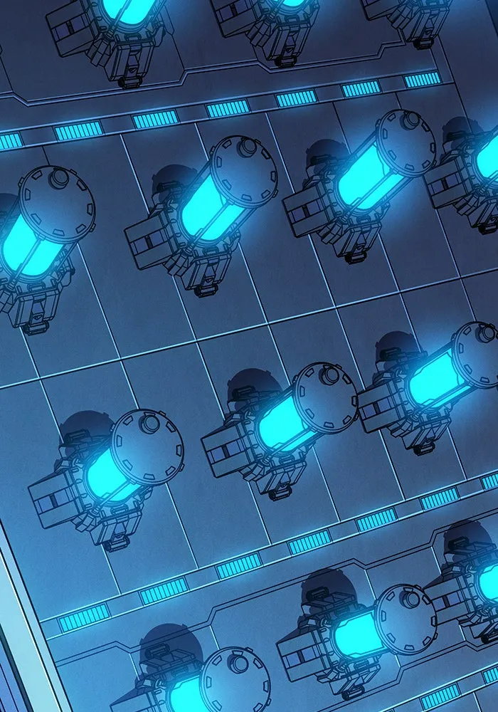 เกิดใหม่พร้อมพลังแห่งราชัน ตอนที่ 72 รูปที่ 145