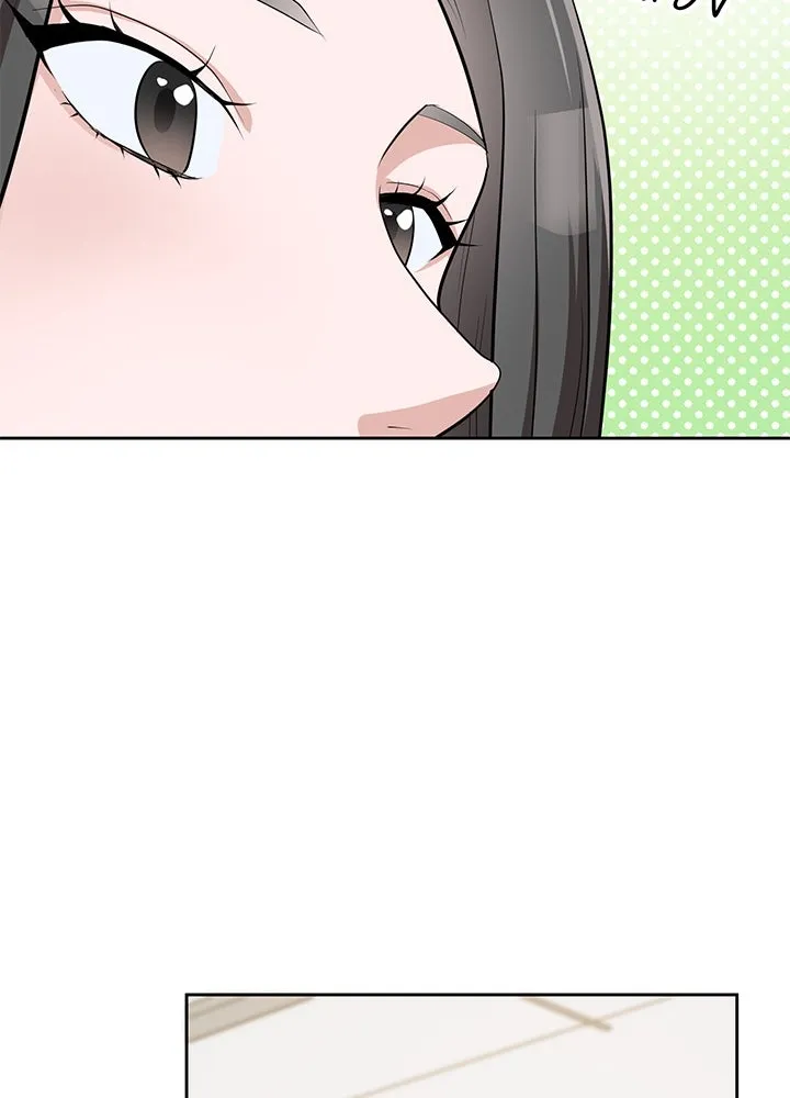 เพลิงแค้นผลาญใจ ตอนที่ 8 รูปที่ 38