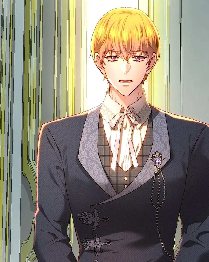 เจ้าหญิงคลั่งแห่งวังหลวง ตอนที่ 81 รูปที่ 73