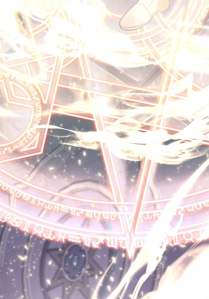 ฮีลเลอร์ตัวพ่อขอฟาดเรียบ ตอนที่ 8 รูปที่ 88