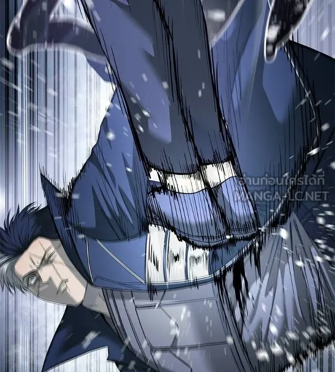 มัจจุราชชุดแดง ตอนที่ 34 รูปที่ 159