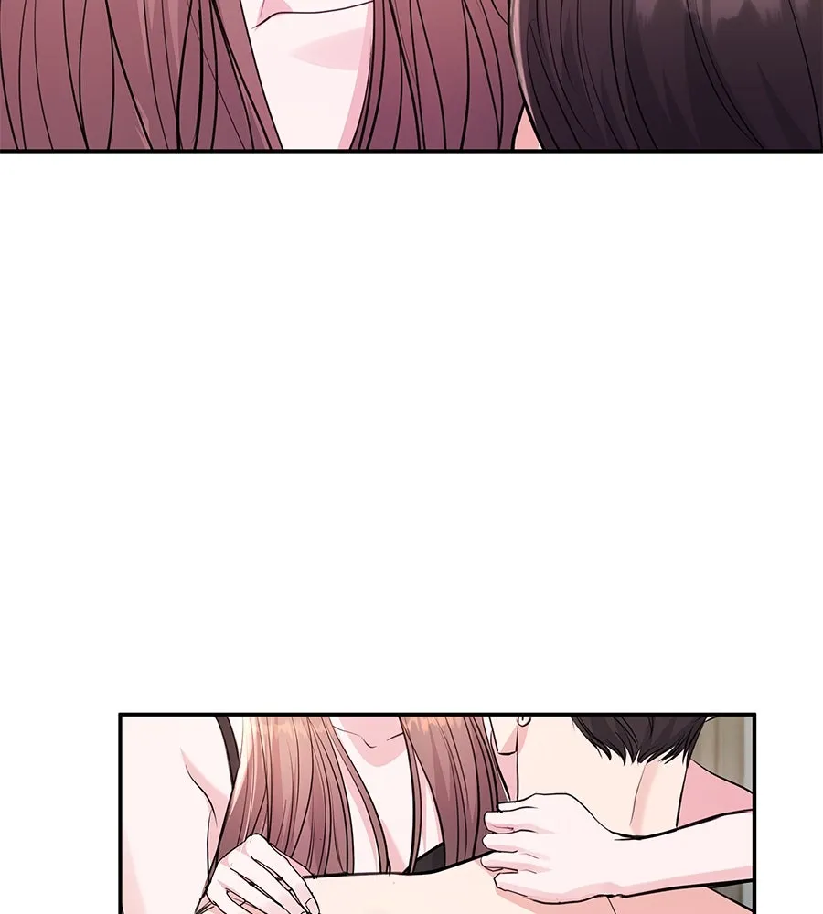 คิมหันต์นิรันดร ตอนที่ 38 รูปที่ 46