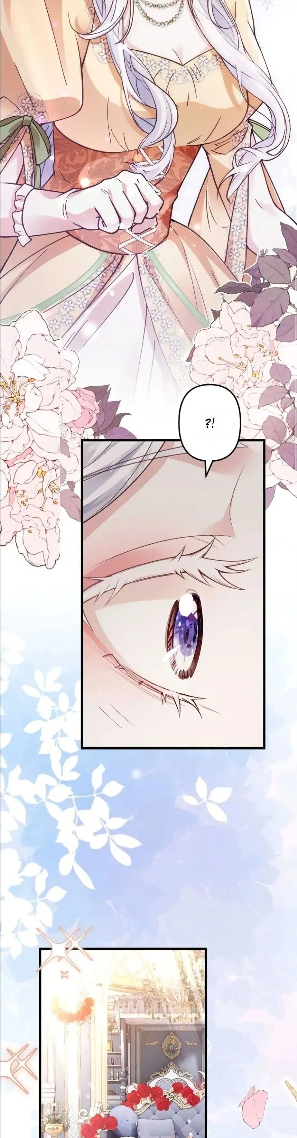Manga-lc-com อ่านมังงะ อ่านการ์ตูน ออนไลน์ ฟรี I’m a Contract Stepmother, but the Tyrant Is Way Too Overpro ตอนที่ 1 2 3 4 5 6 7 8 9 10 11 12 13 14 ฟรี ไม่มีโฆษณา Manga-lc - อ่าน มังงะ อ่าน การ์ตูน ออนไลน์ อ่านมังงะ ฟรี