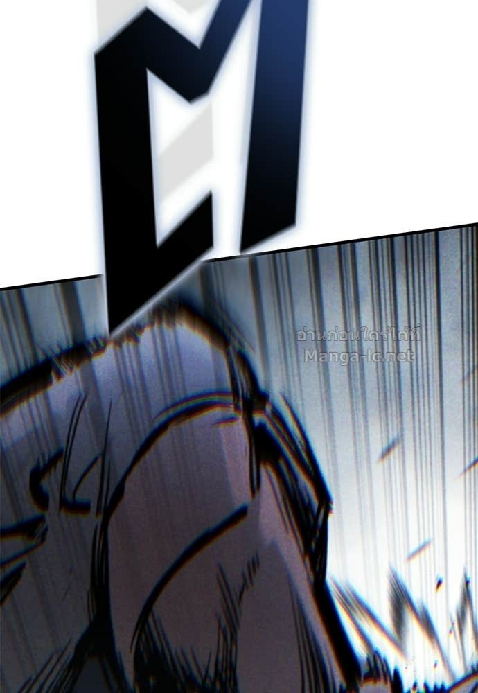 Doujin-Lc- อ่าน โดจิน มังฮวา เกาหลี ญี่ปุ่น จีน แปลไทย อัศวินวันเดียว ตอนที่ 1 2 3 4 5 6 7 8 9 10 11 12 13 14 ฟรี ไม่มีโฆษณา อ่าน โดจิน Manhwa เกาหลี ญี่ปุ่น จีน เรามีครบ คัดมาให้เน้นๆ โดจิน 18+ รับประกันความฟินโดย Doujin Lc