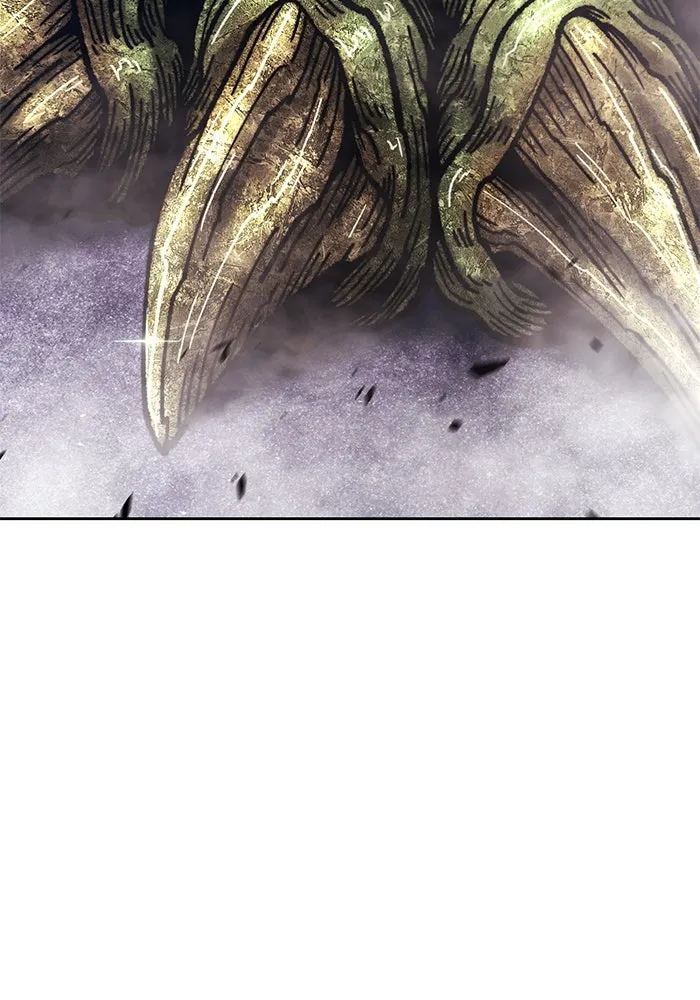 +99 ท่อนไม้พร้อมบวก ตอนที่ 9 ปนเปื้อน (4) รูปที่ 268