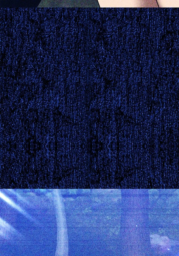 +99 ท่อนไม้พร้อมบวก ตอนที่ 53 ดิเมนชันอีตเตอร์ (1) รูปที่ 245