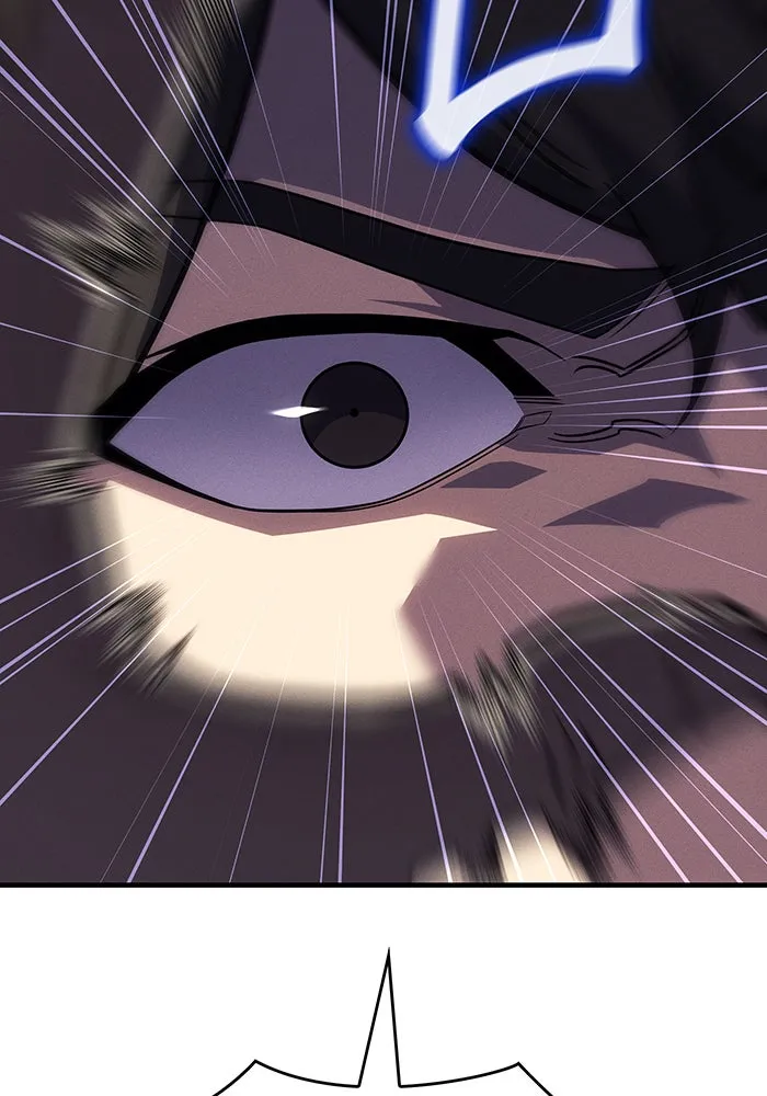 เกิดใหม่พร้อมพลังแห่งราชัน ตอนที่ 57 รูปที่ 152