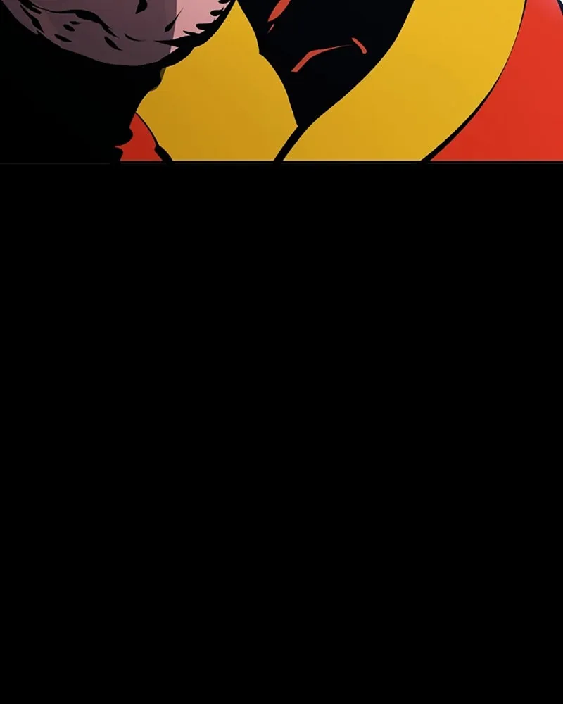 Player ตอนที่ 35 รูปที่ 13