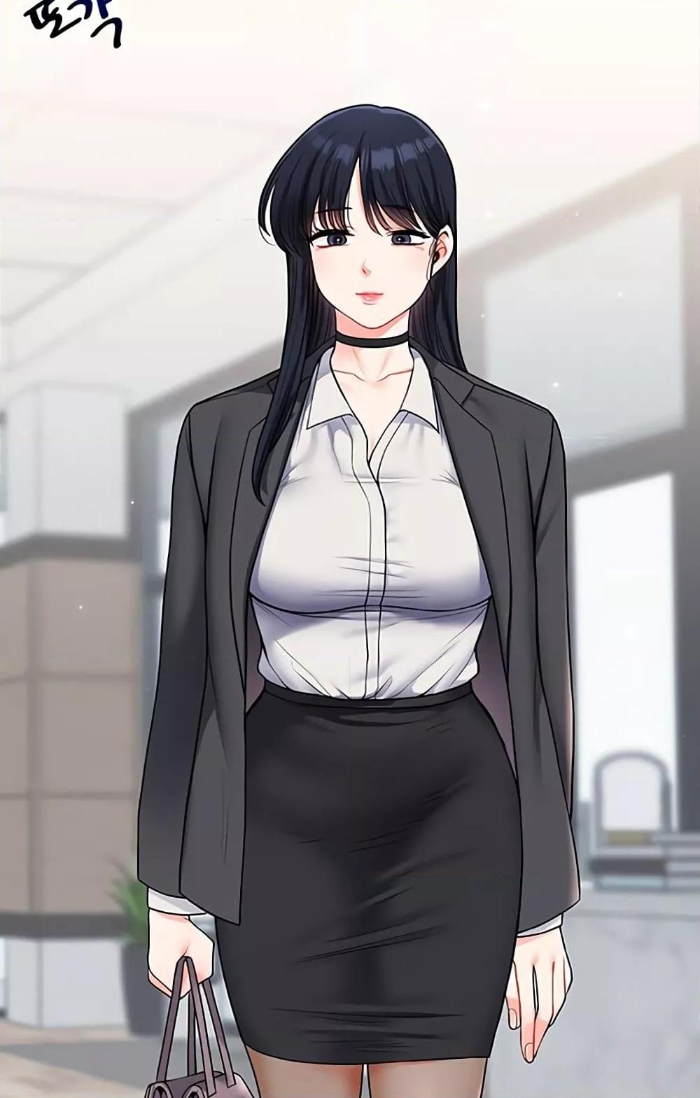 Doujin-Lc- อ่าน โดจิน มังฮวา เกาหลี ญี่ปุ่น จีน แปลไทย Relationship Reversal ตอนที่ 1 2 3 4 5 6 7 8 9 10 11 12 13 14 ฟรี ไม่มีโฆษณา อ่าน โดจิน Manhwa เกาหลี ญี่ปุ่น จีน เรามีครบ คัดมาให้เน้นๆ โดจิน 18+ รับประกันความฟินโดย  Doujin Lc