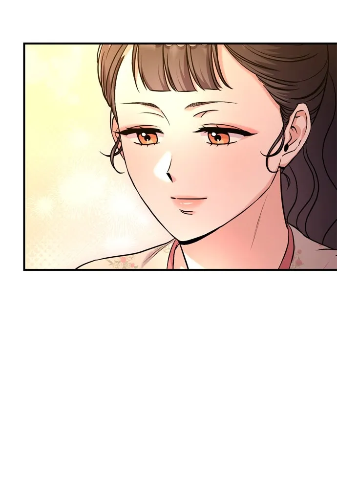 ข้าเนี่ยนะเป็นพระสนม ตอนที่ 54 หลบหน่อย ช็อนบินจะเดิน รูปที่ 104