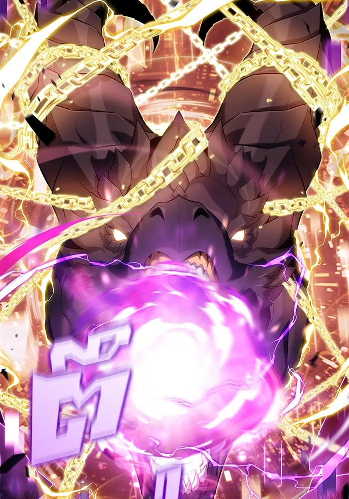 ผู้เล่นหน้าใหม่เลเวลแมกซ์ ตอนที่ 106 หายนะทั้ง 3 (2) รูปที่ 140