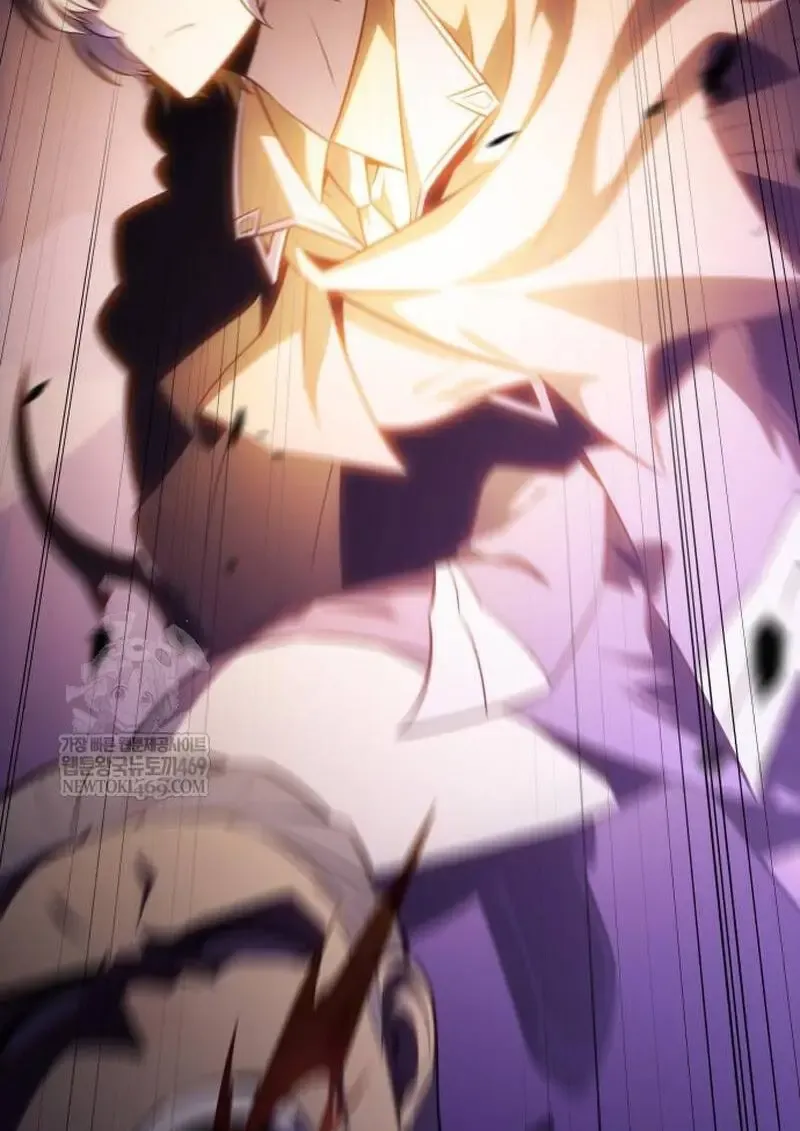 The Regressed Son of a Duke is an Assassin ตอนที่ ตอนที่ 115 รูปที่ 23