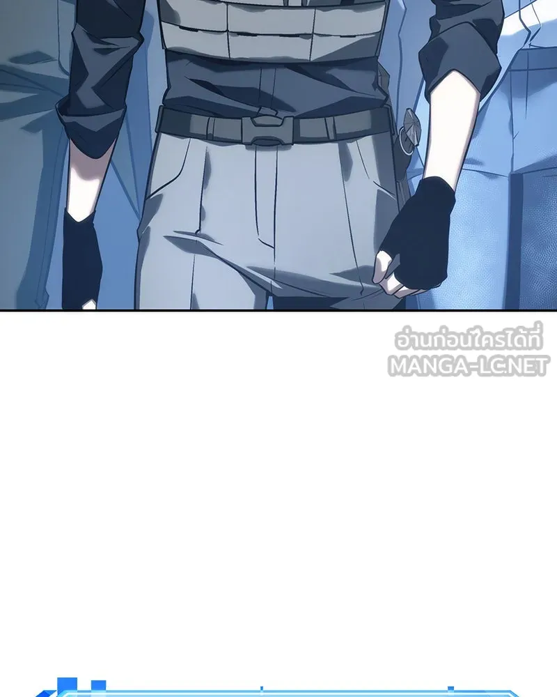 Omniscient Reader อ่านชะตาวันสิ้นโลก ตอนที่ 10 สงครามอนาคต (4) รูปที่ 162